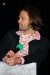 jared61