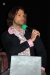 jared70