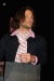 jared76