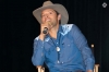 misha10