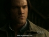 supernatural-5-20-3258