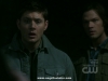 supernatural-5-20-4625