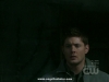 supernatural-5-20-4643