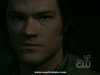 supernatural-5-20-4693