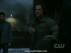 supernatural-5-20-5173