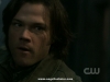 supernatural-5-20-5285