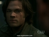 supernatural-5-20-5310