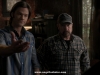 supernatural-6-18-1226