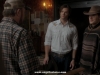 supernatural-6-18-1265