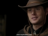 supernatural-6-18-1282