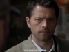 supernatural-6-18-1392