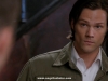 supernatural-6-18-5565