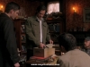 supernatural-6-18-5771